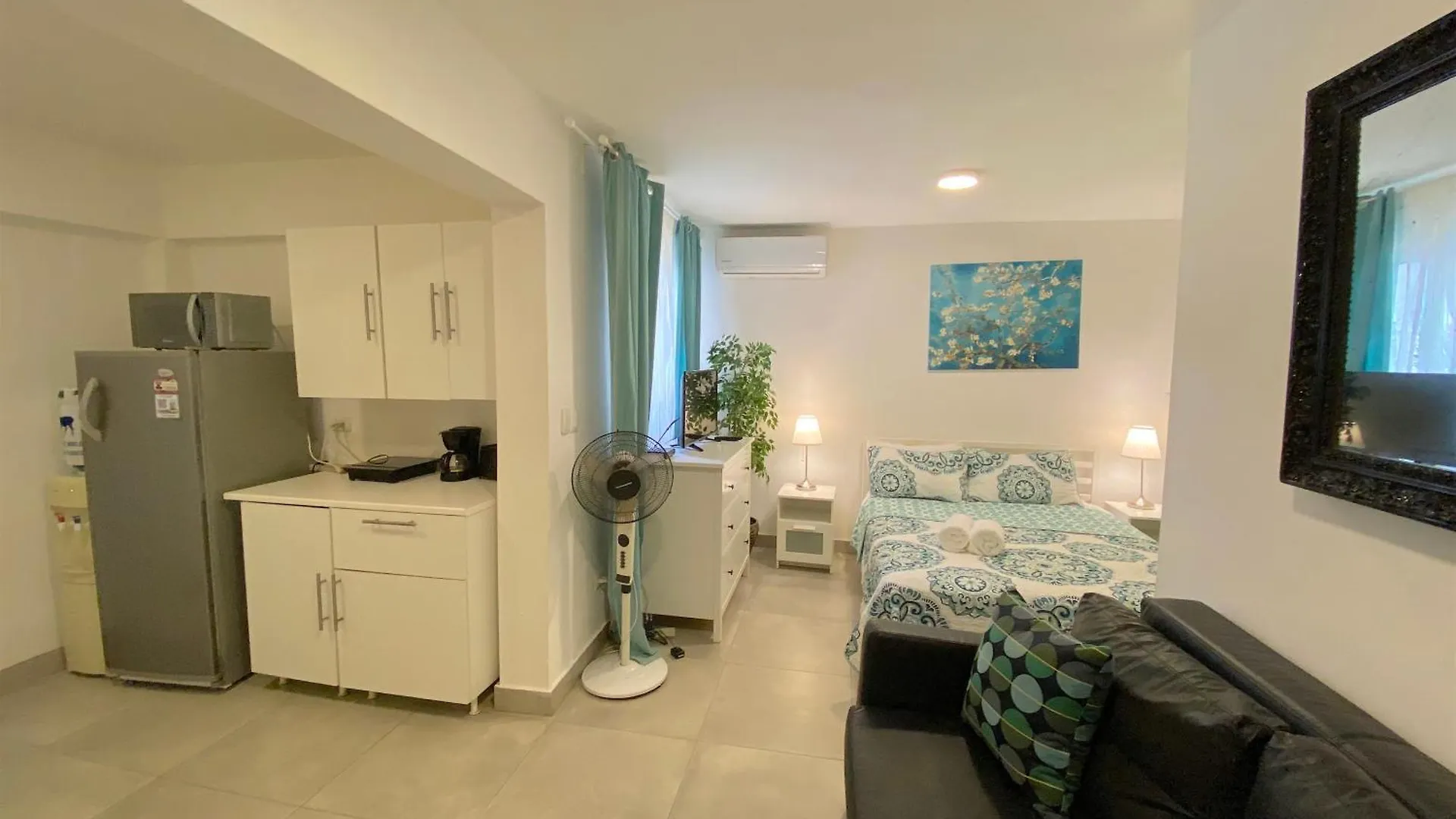 Los Corales Villas And Suites - Beach Club, Spa, Restaurants Punta Cana Hotel
