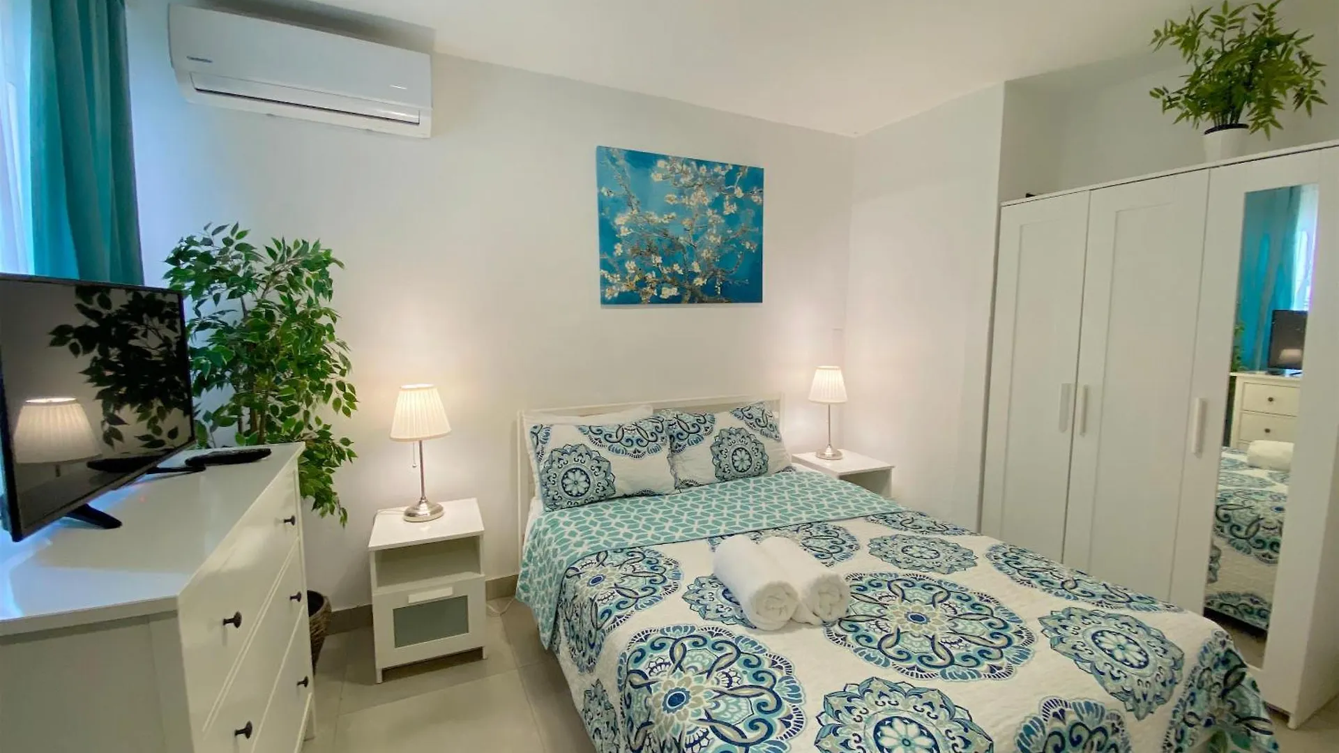 Los Corales Villas And Suites - Beach Club, Spa, Restaurants Punta Cana