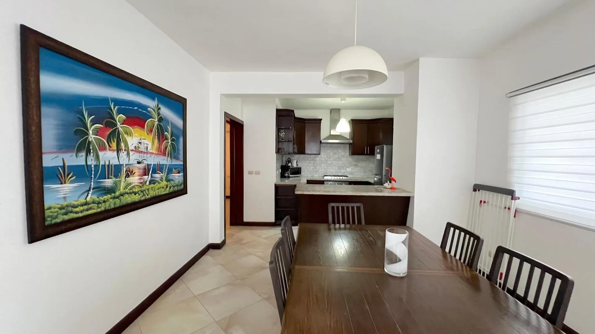 Hotel Los Corales Villas And Suites - Beach Club, Spa, Restaurants Punta Cana