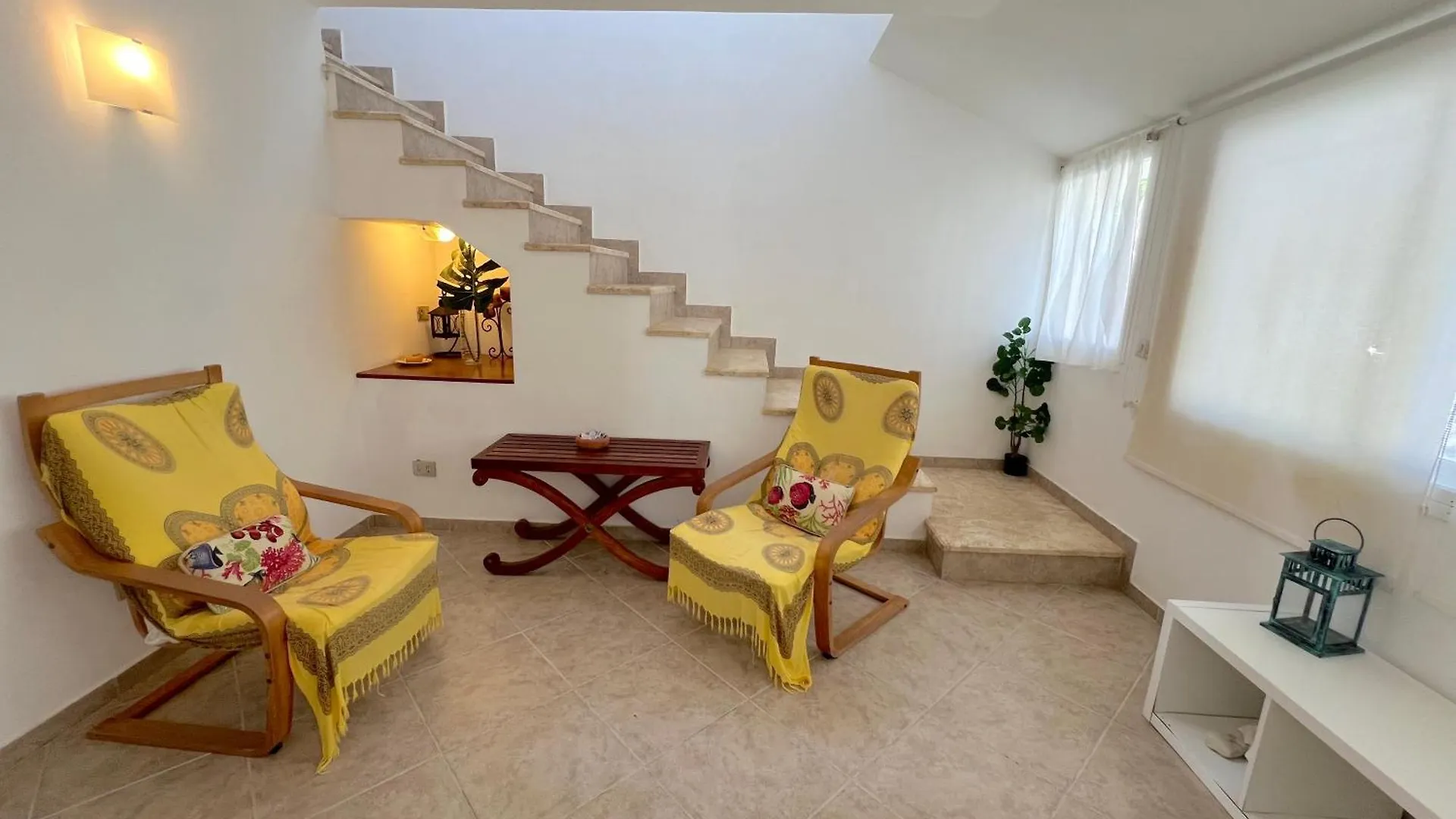 Los Corales Villas And Suites - Beach Club, Spa, Restaurants بونتا كانا