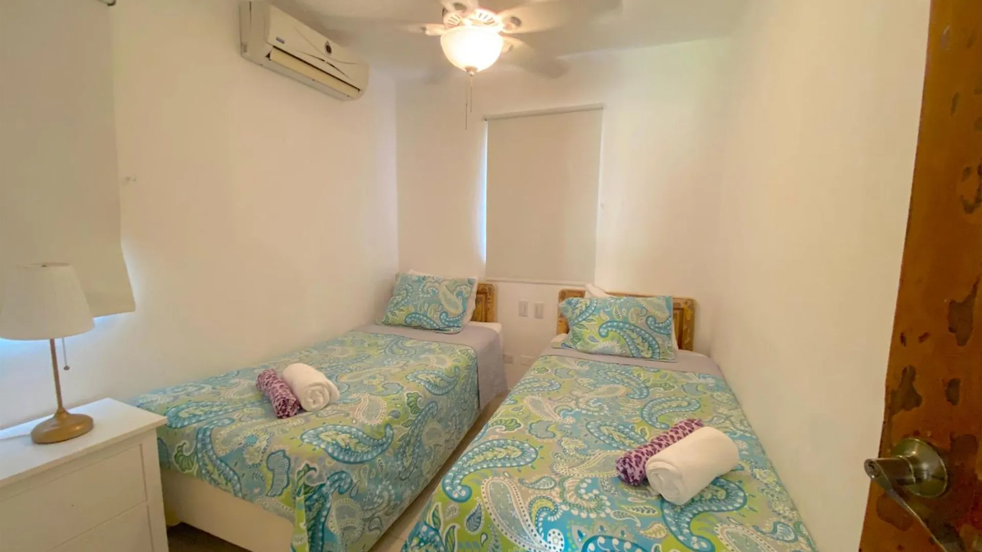 Los Corales Villas And Suites - Beach Club, Spa, Restaurants بونتا كانا 5*,  جمهورية الدومينيكان