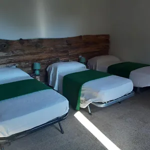  Guest house Ospitale Di San Domenico Italy