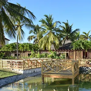 Sunset World Suites Punta Cana