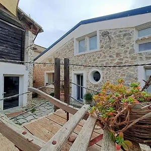 *** Bed & Breakfast Le Mangiatoie Del Cavaliere Italy