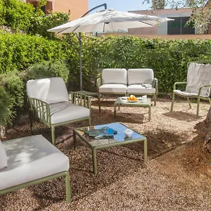  Bed & Breakfast 0.8 Italy