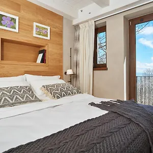 *** Resort Relais Miraglia Italy