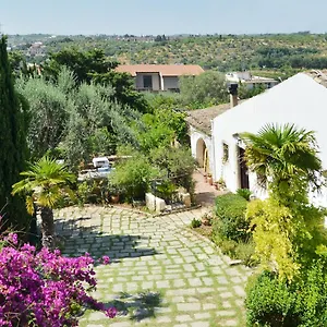  Bed & Breakfast Canisello Italy