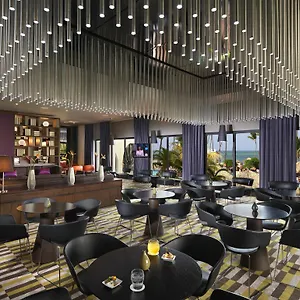 Hotel Royal Service At Paradisus Palma Real (adults Only), Punta Cana