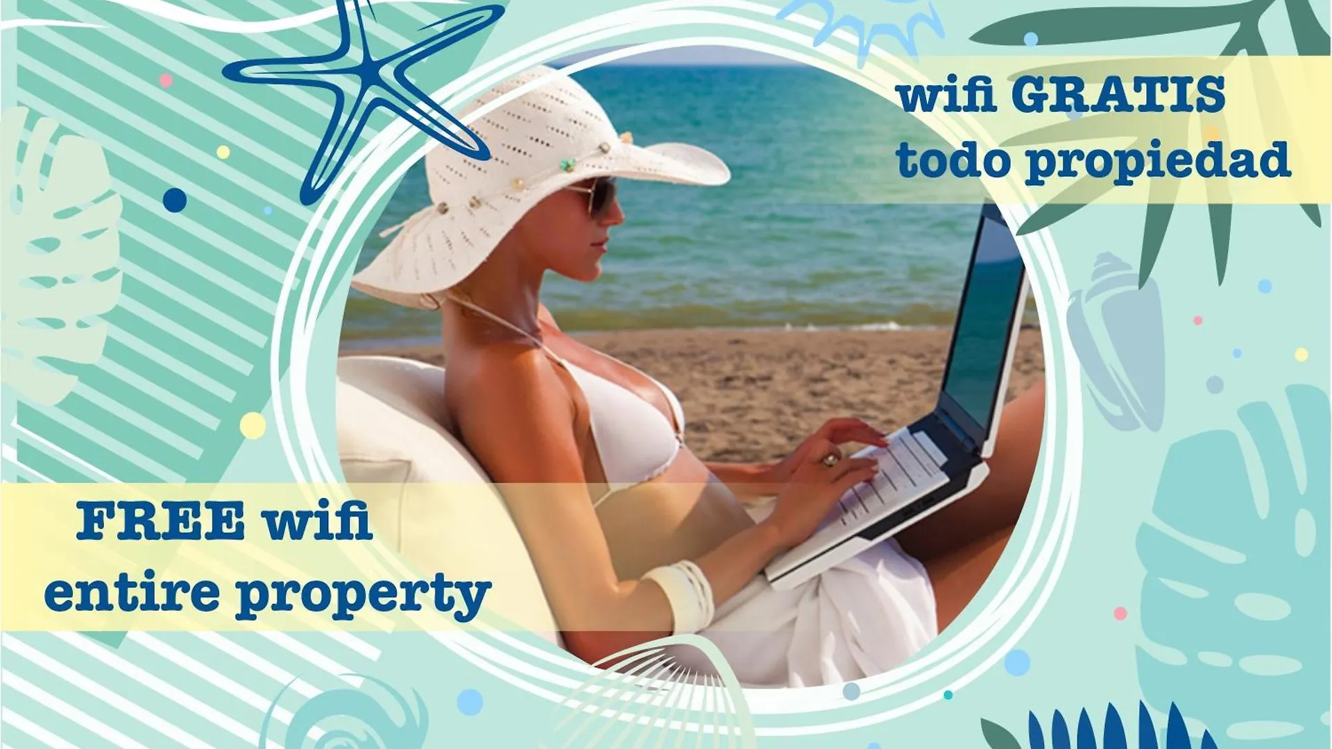 Los Corales Villas And Suites - Beach Club, Spa, Restaurants Punta Cana Dominican Republic